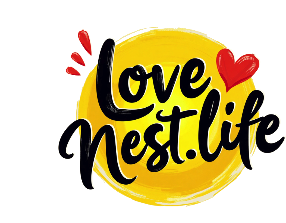 Проститутки в Шалажах на love-nest.life